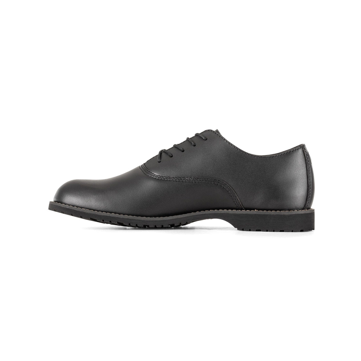 5.11® Duty Oxford uniformssko i Black.‌