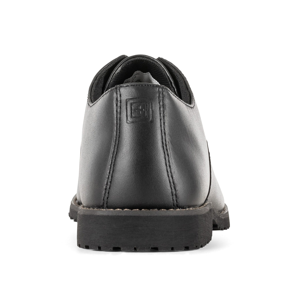 5.11® Duty Oxford uniformssko i Black.‌