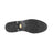 5.11® Duty Oxford uniformssko i Black.‌