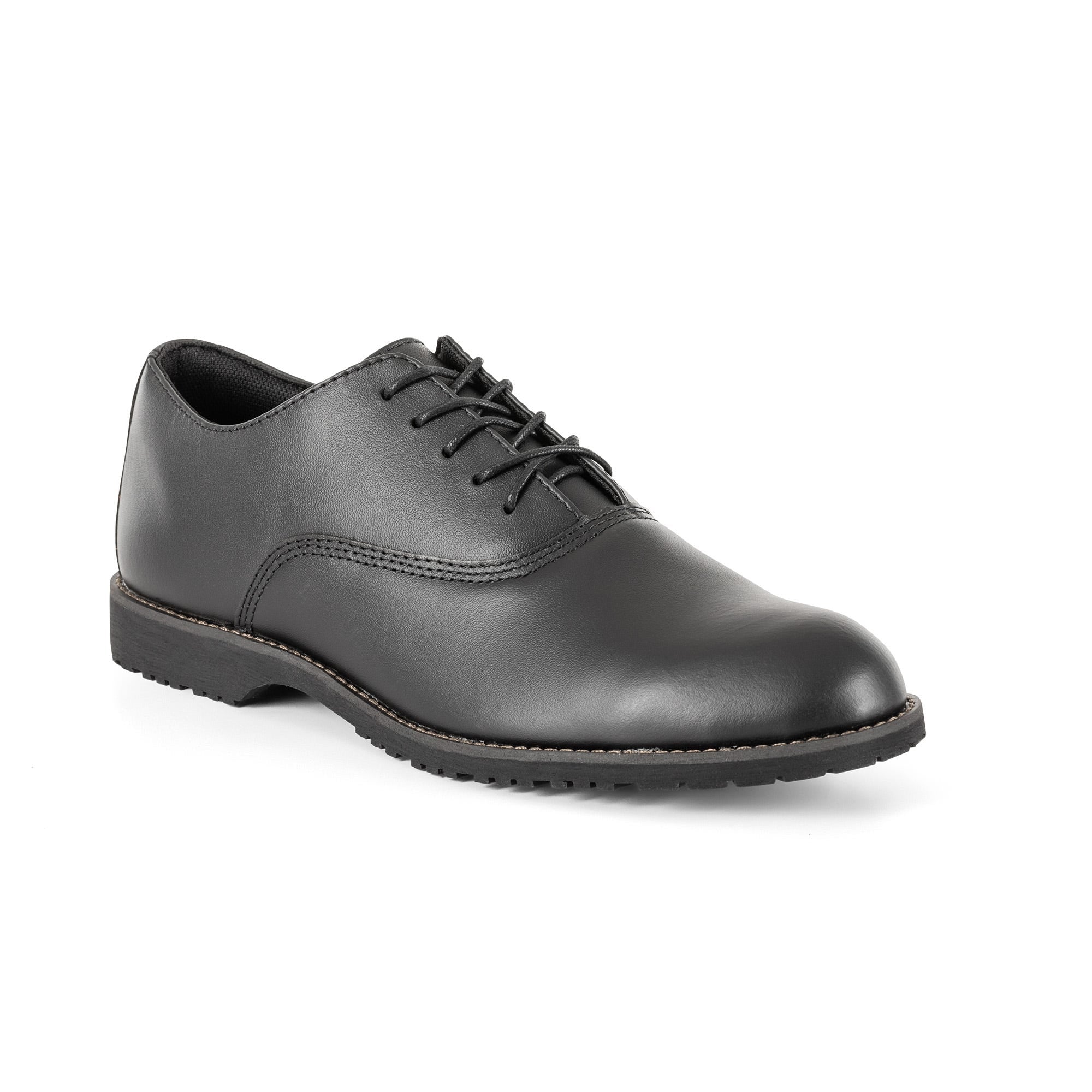 5.11® Duty Oxford uniformssko i Black.‌