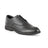 5.11® Duty Oxford uniformssko i Black.‌