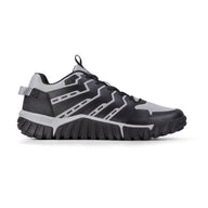5.11 Maxgrip Trainer träningssko i Blk/Ttn Gray
