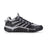 5.11 Maxgrip Trainer träningssko i Blk/Ttn Gray
