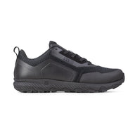 5.11 Tactical A/T Trainer 2.0 träningssko i Triple Black