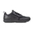 5.11 Tactical A/T Trainer 2.0 träningssko i Triple Black