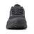 5.11 Tactical A/T Trainer 2.0 träningssko i Triple Black