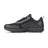 5.11 Tactical A/T Trainer 2.0 träningssko i Triple Black