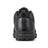5.11 Tactical A/T Trainer 2.0 träningssko i Triple Black