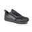 5.11 Tactical A/T Trainer 2.0 träningssko i Triple Black