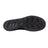 5.11 Tactical A/T Trainer 2.0 träningssko i Triple Black