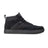 5.11 McClane Mid mid-top-sko i Triple Black