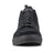 5.11 McClane Mid mid-top-sko i Triple Black