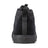 5.11 McClane Mid mid-top-sko i Triple Black
