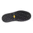 5.11 McClane Mid mid-top-sko i Triple Black
