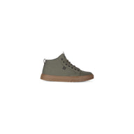 5.11 Tactical Foley Mid-sko med skaft i mellanhöjd i Grenade