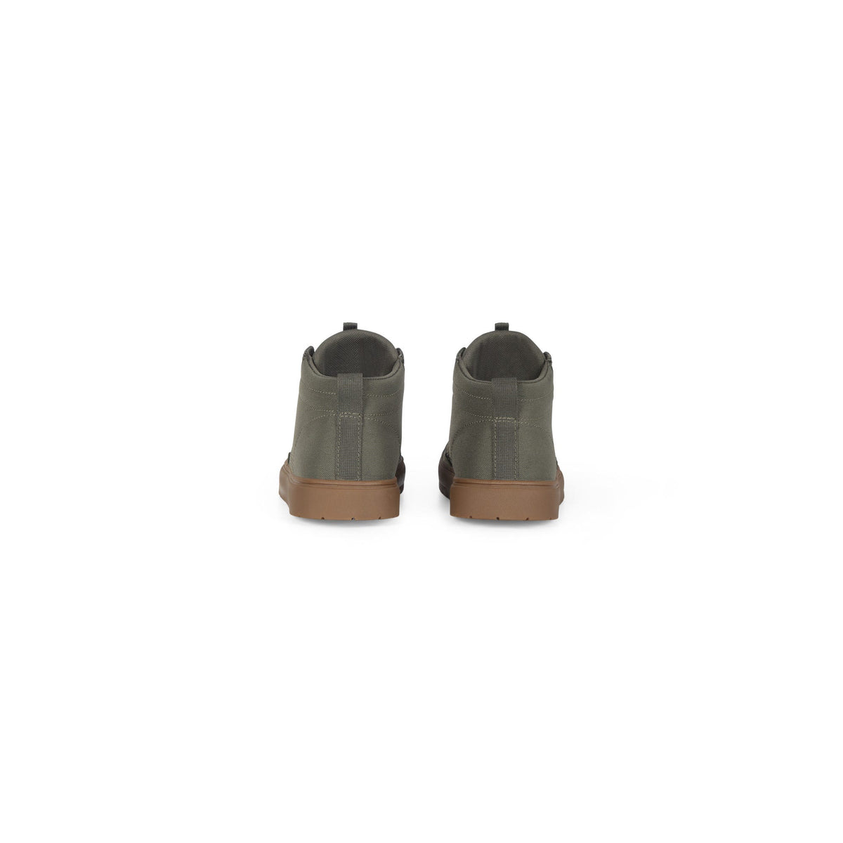 5.11 Tactical Foley Mid-sko med skaft i mellanhöjd i Grenade