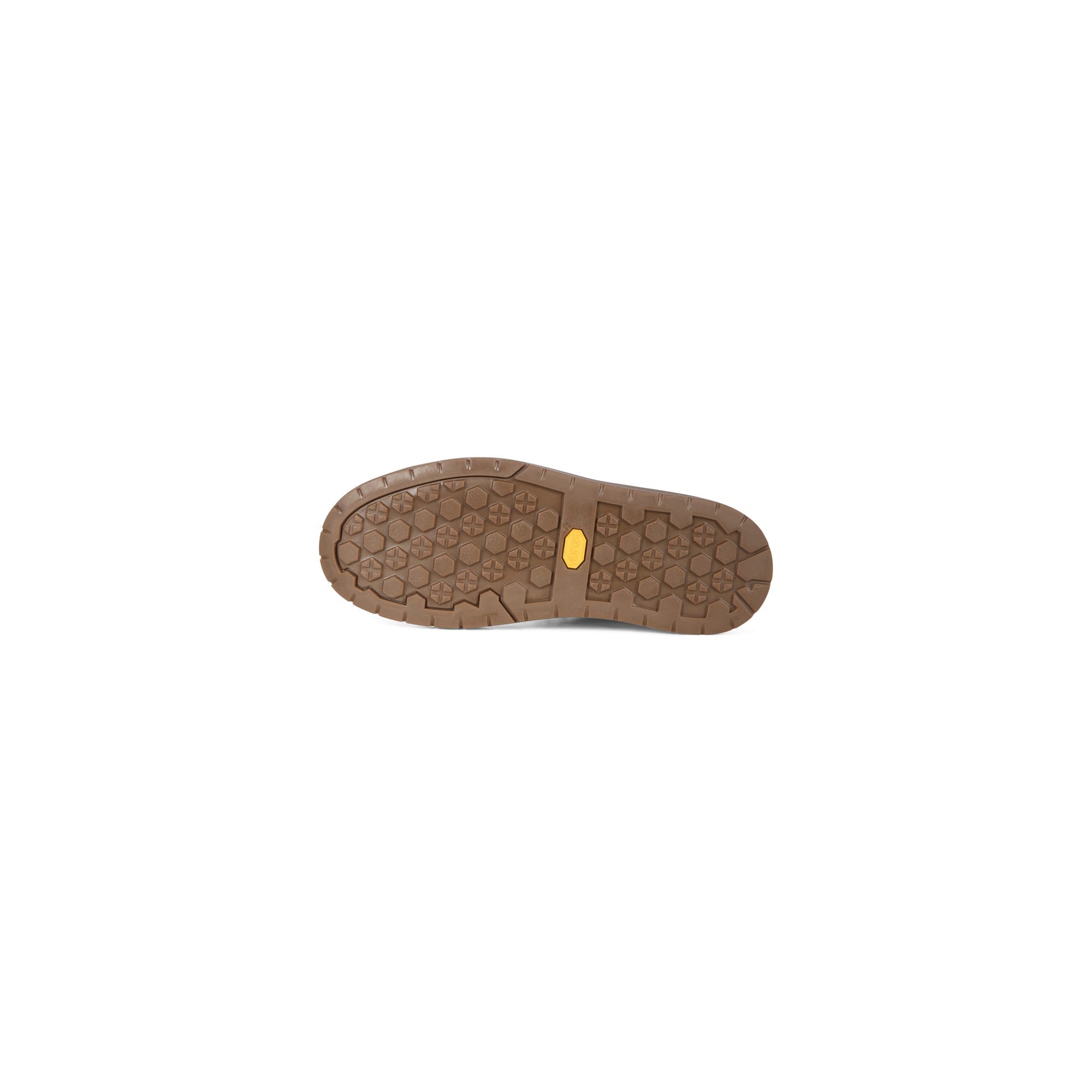5.11 Tactical Foley Mid-sko med skaft i mellanhöjd i Grenade
