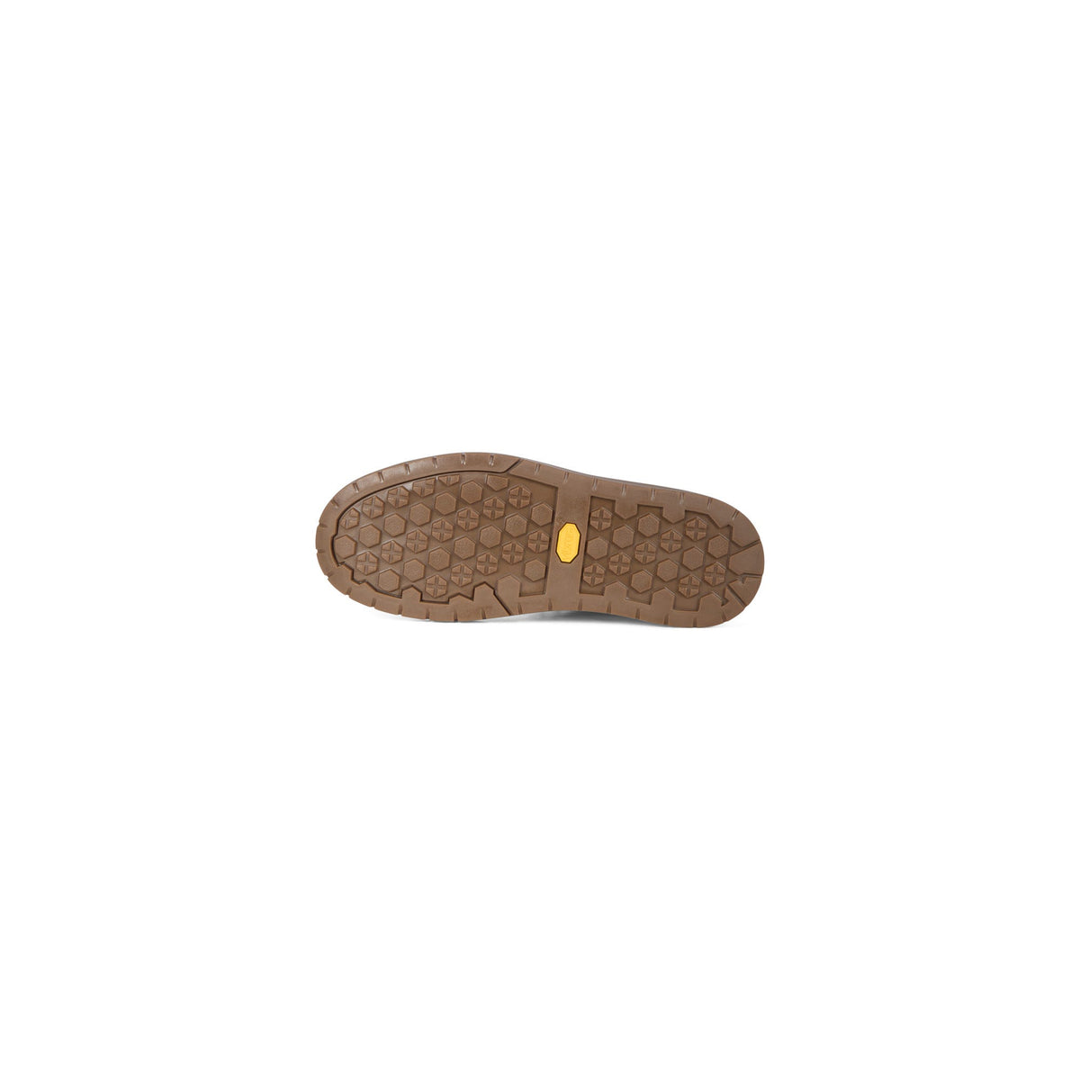 5.11 Tactical Foley Mid-sko med skaft i mellanhöjd i Grenade