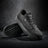 5.11 Foley Low sneaker i Triple Black