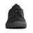 5.11 Foley Low sneaker i Triple Black