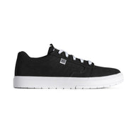 5.11 Foley Low sneaker i Black