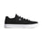 5.11 Foley Low sneaker i Black