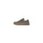5.11 Foley Low sneaker i Grenade