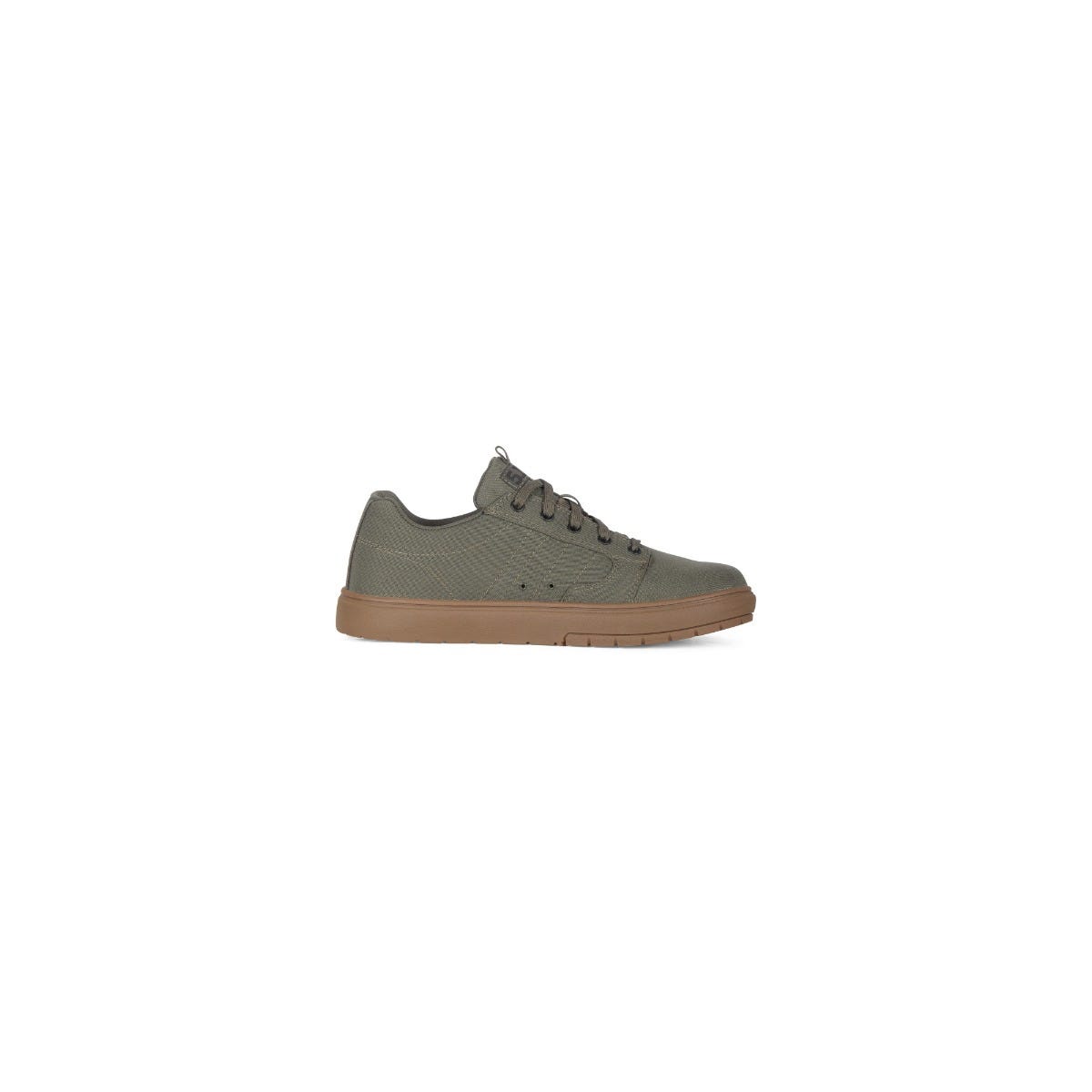 5.11 Foley Low sneaker i Grenade