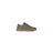 5.11 Foley Low sneaker i Grenade