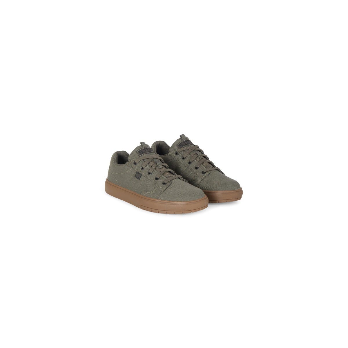 5.11 Foley Low sneaker i Grenade