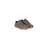 5.11 Foley Low sneaker i Grenade