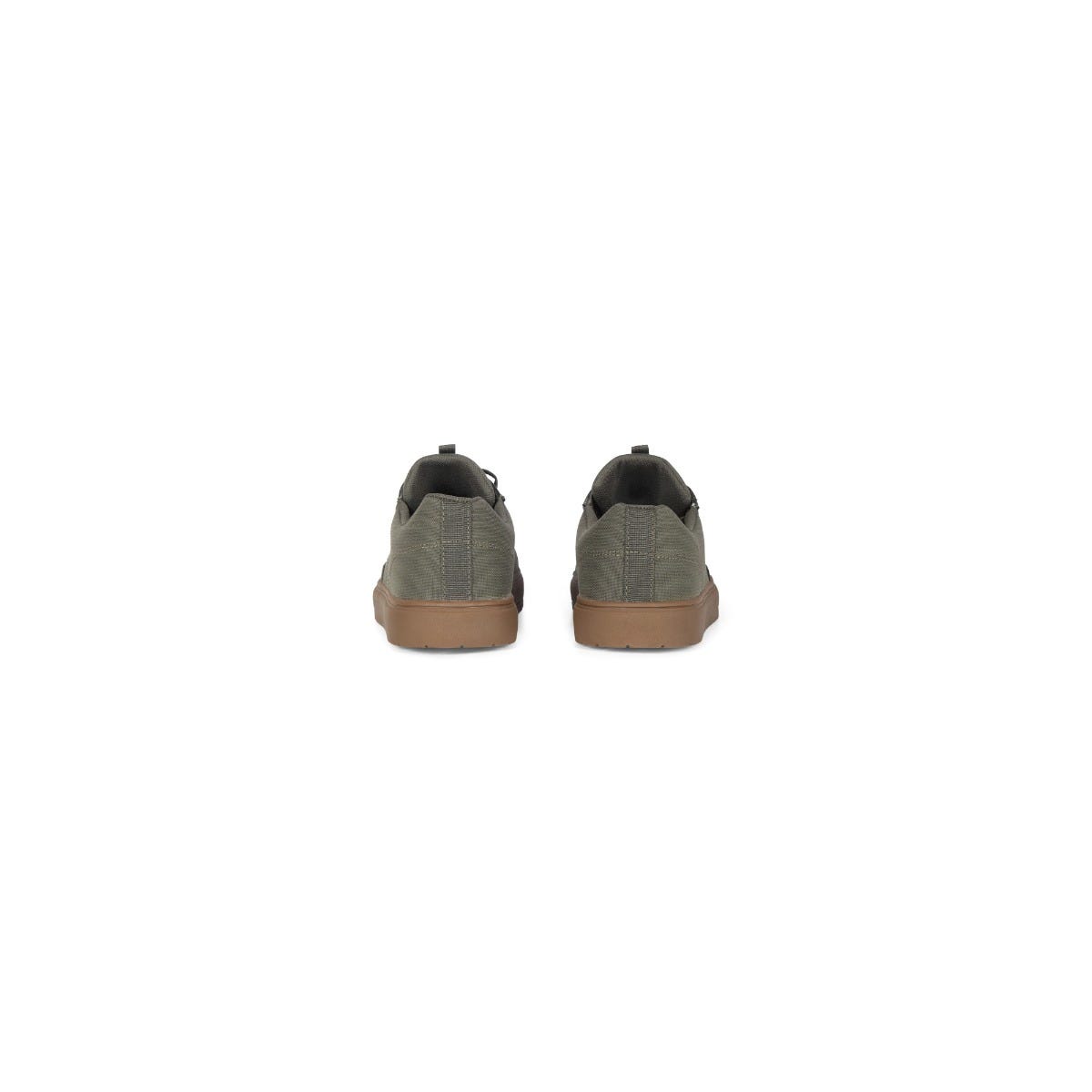 5.11 Foley Low sneaker i Grenade