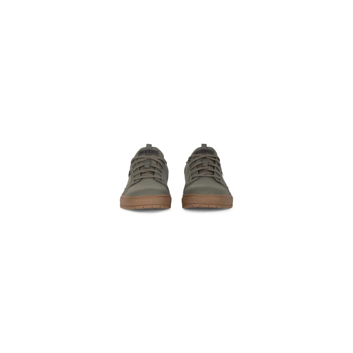 5.11 Foley Low sneaker i Grenade