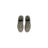 5.11 Foley Low sneaker i Grenade