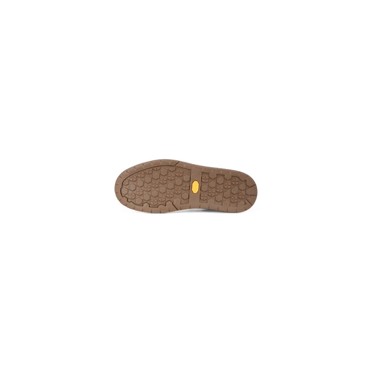 5.11 Foley Low sneaker i Grenade