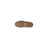 5.11 Foley Low sneaker i Grenade