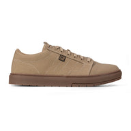 5.11 Foley Low sneaker i Elmwood