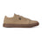 5.11 Foley Low sneaker i Elmwood