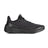 5.11 PT-R Inure Runner träningssko i Triple Black