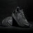 5.11 PT-R Inure Runner träningssko i Triple Black