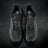 5.11 PT-R Inure Runner träningssko i Triple Black