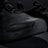 5.11 PT-R Inure Runner träningssko i Triple Black