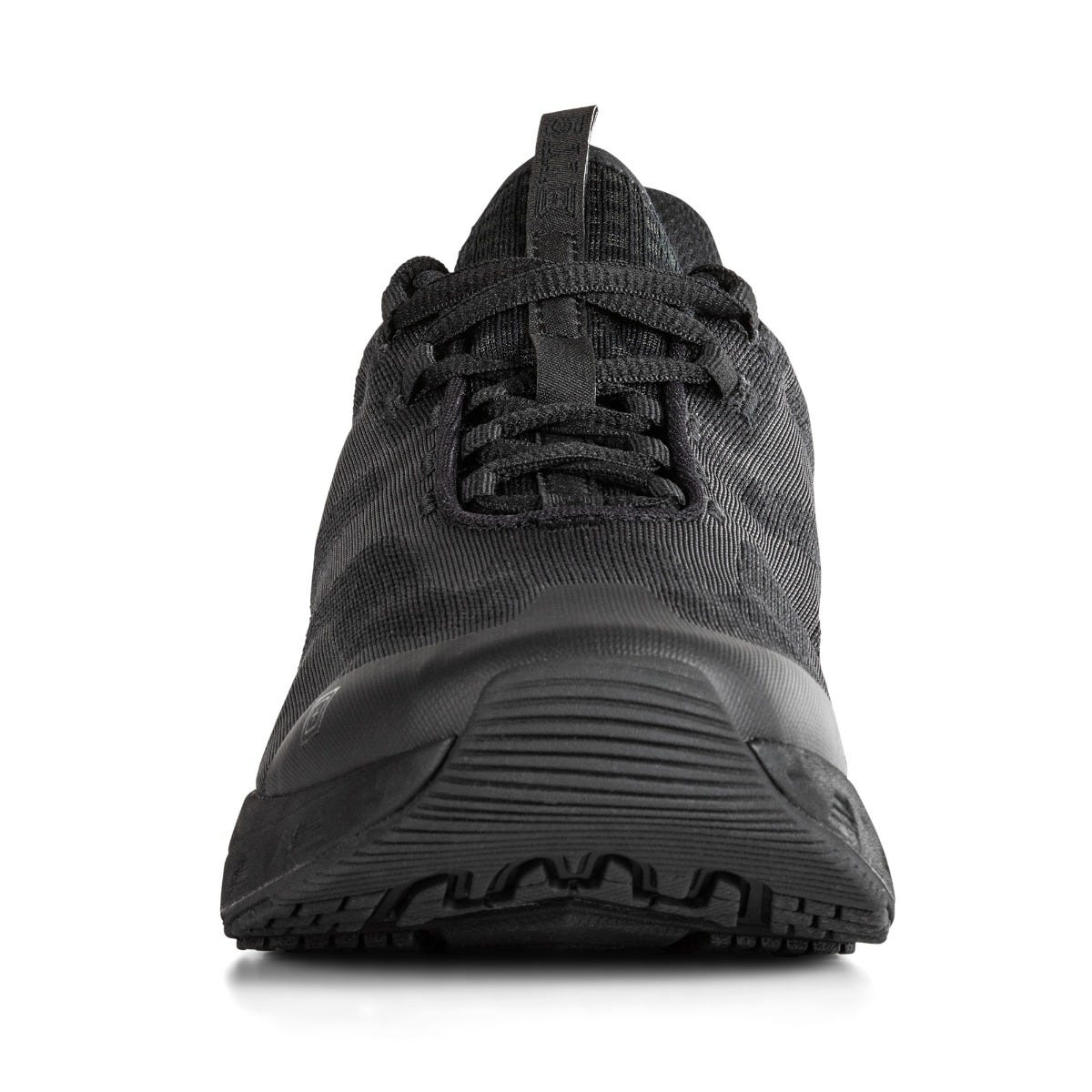 5.11 PT-R Inure Runner träningssko i Triple Black