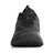 5.11 PT-R Inure Runner träningssko i Triple Black