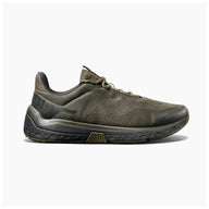 5.11 PT-R Inure Runner träningssko i Ranger Green