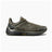 5.11 PT-R Inure Runner träningssko i Ranger Green