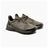 5.11 PT-R Inure Runner träningssko i Ranger Green