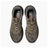 5.11 PT-R Inure Runner träningssko i Ranger Green