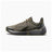 5.11 PT-R Inure Runner träningssko i Ranger Green