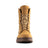 5.11 Caliber 8" Boot-känga i Tan